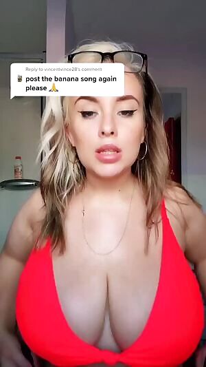 Big ole baby feeders