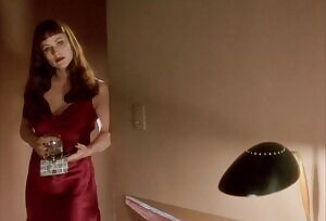 Patricia Arquette - Lost Highway