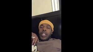 BlancoWrld Sissy Sucking Dick Pt 2