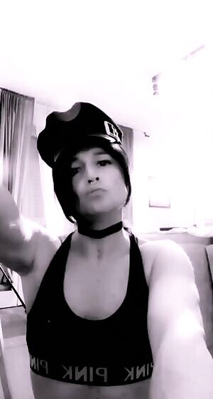 Dreaming ibiza 🌈🌈