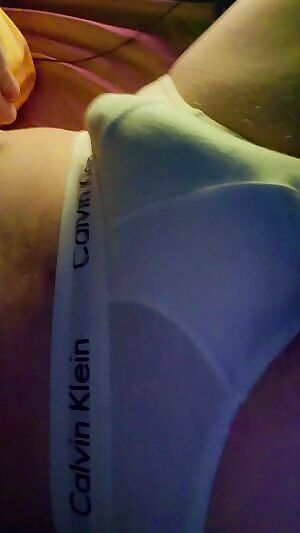 Love how these CKs feel
