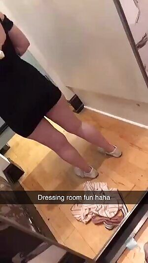 I eel like i belong here <3