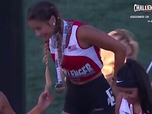 Maarebeaar- Challenger Games FAP compilation