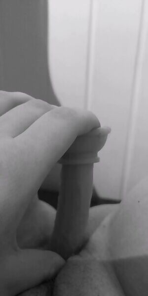 Søndagskos❤️ 💁🏼‍♀️🌸