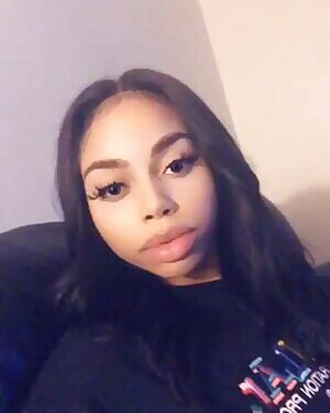 My DSL wanting white men