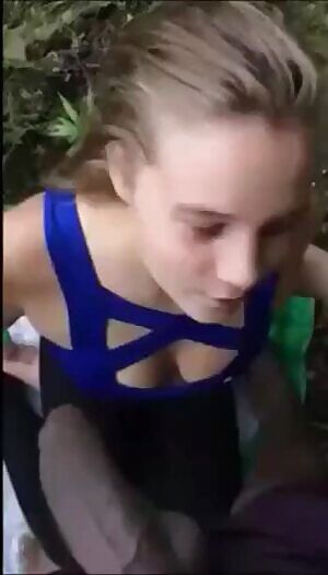 Wish I was stuck inside with a cock like this to suck