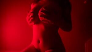 what do you think of my tits in slo-mo? ;)