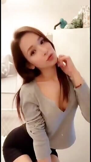 Anyone know the name?