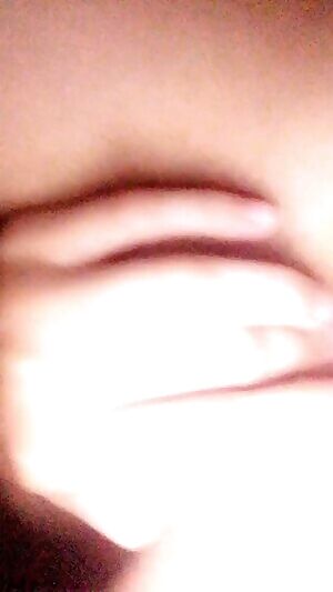 A gift for the guys sorting by new 😘😘