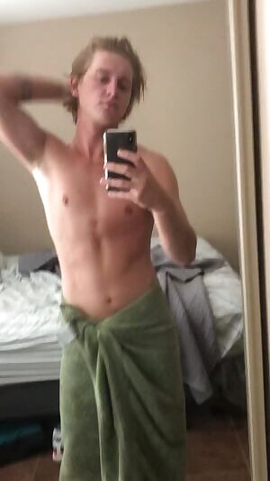 Just posting for my followers :)