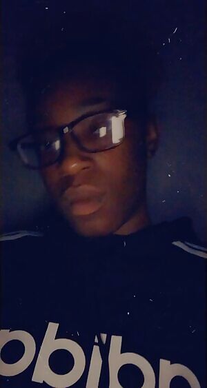 Suck On These Chocolate Nipples?