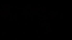 Cherie Deville Makes Her Stepson's Fantasy Come True