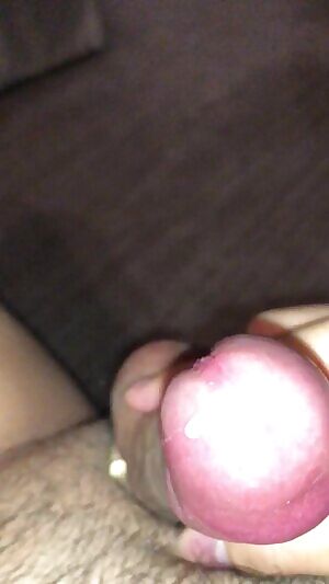 When it starts leaking...