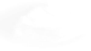 Stepsister`s BIG Secret - with Domino Presley