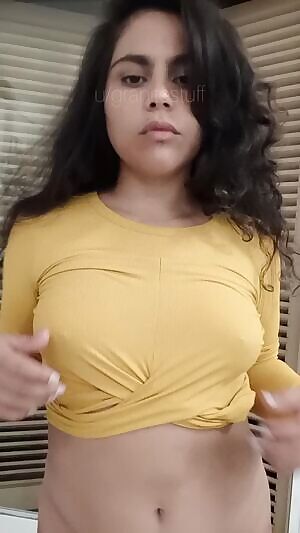 Honestly I leave my hair long just so you can have something to pull 😈