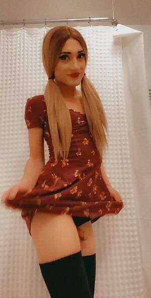 this is my ‘i need to get fucked’ dance 😋🥺