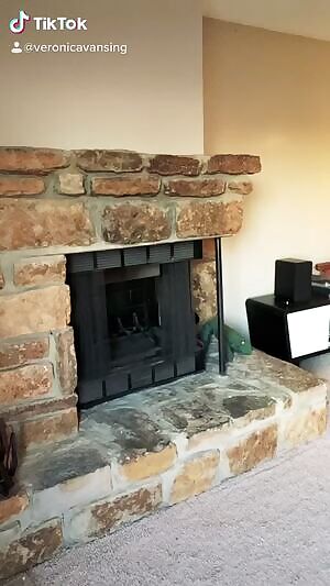 I love playing dress up. I only made it through 2 outfits today though 😢 Which do you prefer?