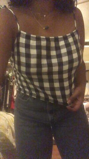 lone star state titty drop