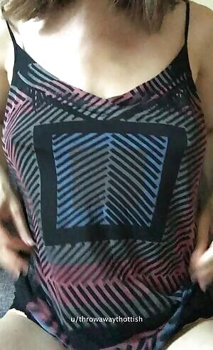 A midsummer night's ddds