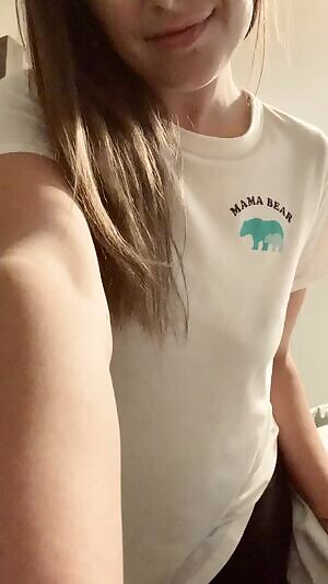 Happy Mother’s Day you Mother fuckers