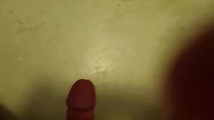 What to do with that cum? Anyone have any ideas?