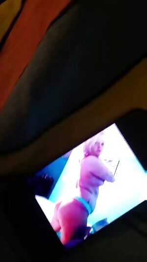 My friends sexy sister Alex