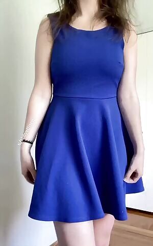 Does this sports bra do them justice?