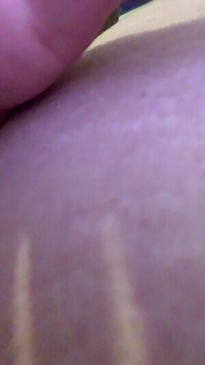 Aftermath Of My First Time