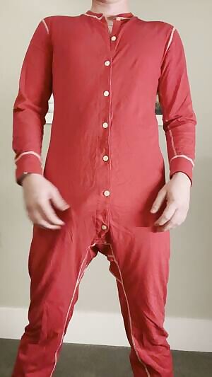 Merry Christmas, ya filthy animals