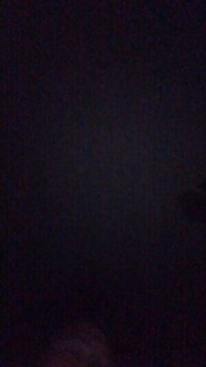 Giving daddy head 😈