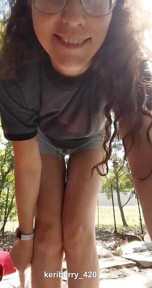 Just searching for some spice 🌶️ 38