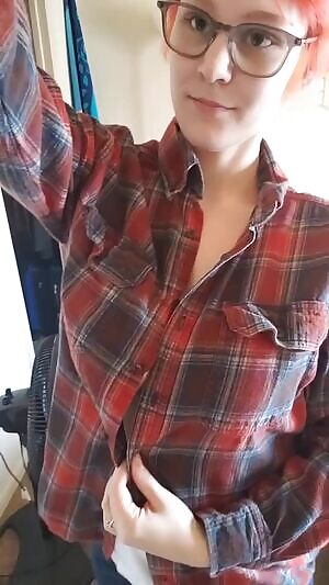 A hopefully unbroken link 😅