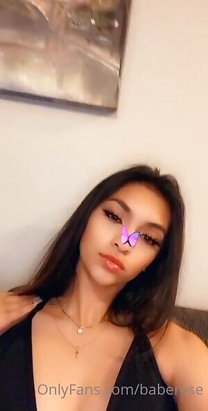 🔥🔥Link🔥🔥 ⏩🔗 https://direct-link.net/106603/Jh3n3Rose 🔗Copy and paste from the title if not showing up in comments