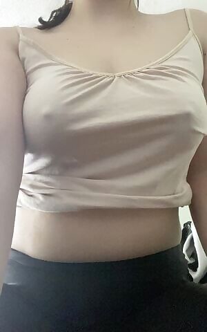 I love playing with them😈