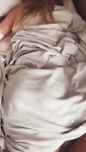 Good morning pronebone