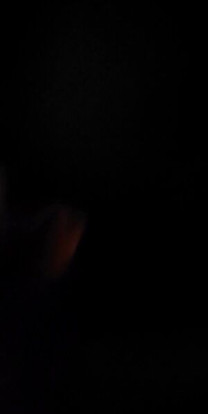 Been on a long hiatus but Im back! Heard theres a lot of catfishers using my cumshots so I got some verification on my profile. But heres my swedish volcano going off 🌋💦