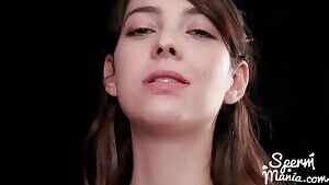 Tera Link makes a mess