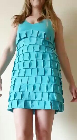 I was told this might belong here 🤔