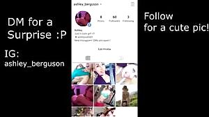 Japanese Sex Massage