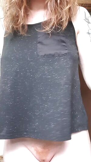 I swear by my pretty loral bonnet, I will end you 😋☠