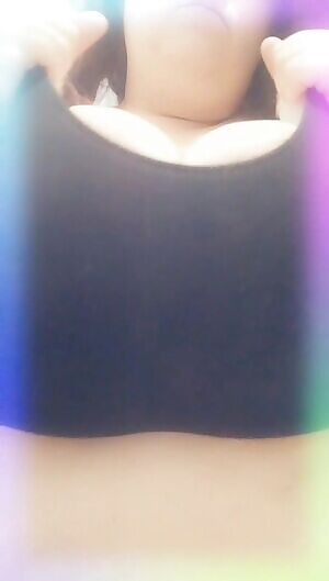 Close up drop on my H's