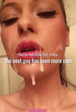 Are you ready for more?