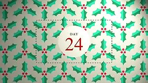 Day 24