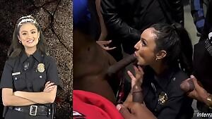 Serving the community