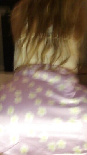 Your personal blonde slut, 50% off NOW😈 link in comments 💦