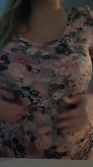 Like what I'm wearing to work today?