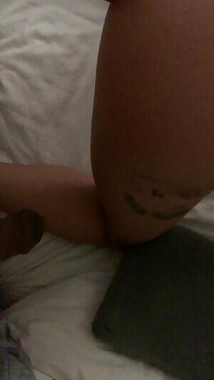 Painal training for my young, married sub