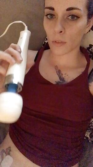 These are so much fun