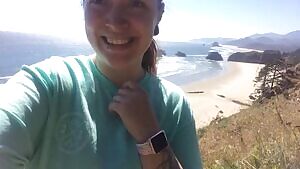 Check out the View, BBGW!