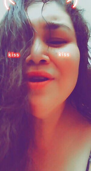 I gotta kill you my love 🥀